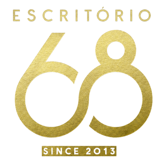 Escritório 68